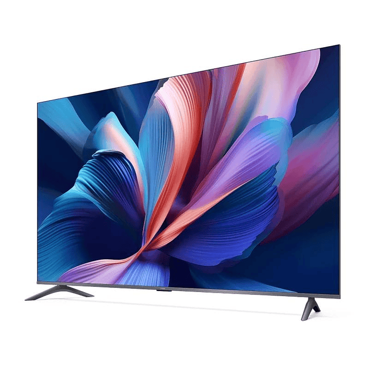 Xiaomi TV A PRO 2026 65