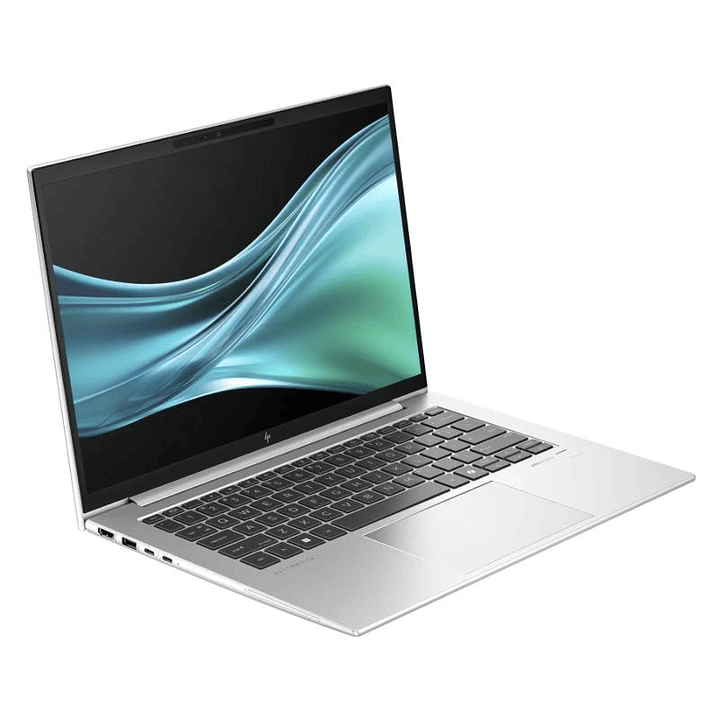 HP EliteBook 845 G11 AMD R5-8540U 16 512 W11P 14
