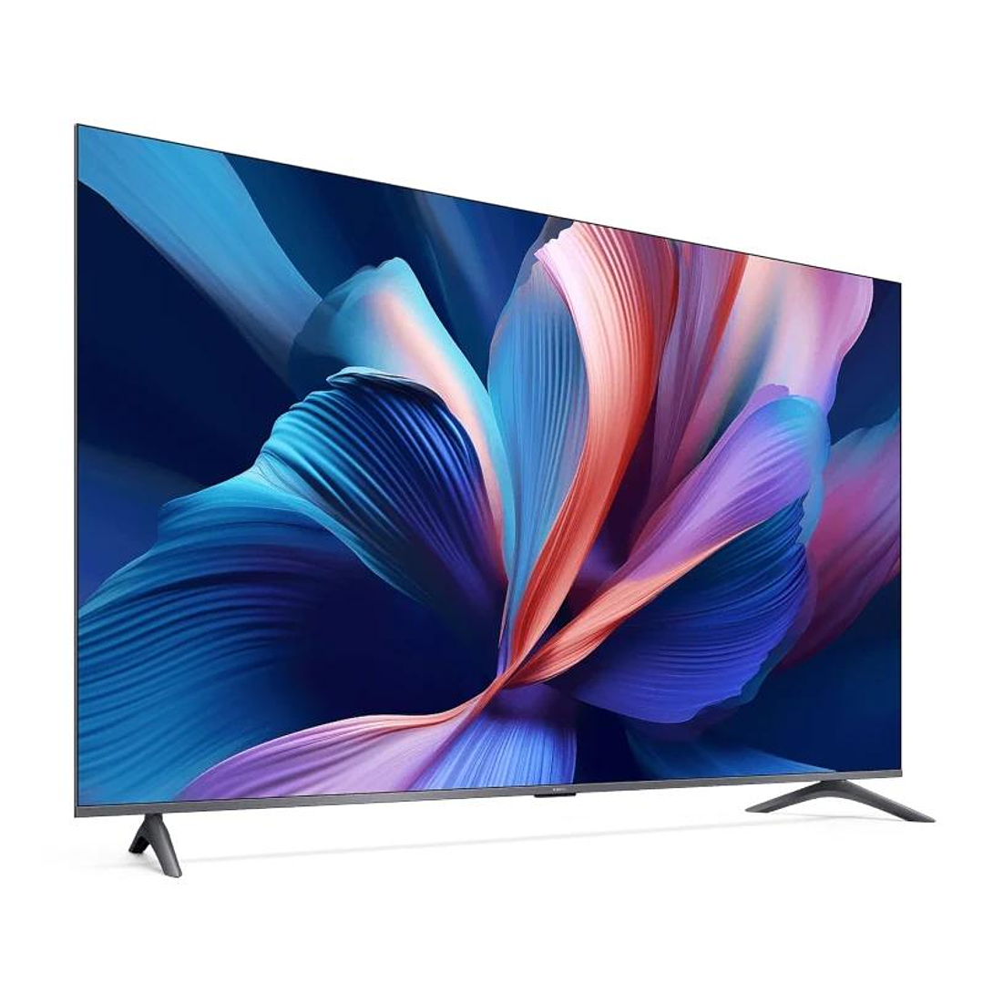 Xiaomi TV A PRO 2026 65