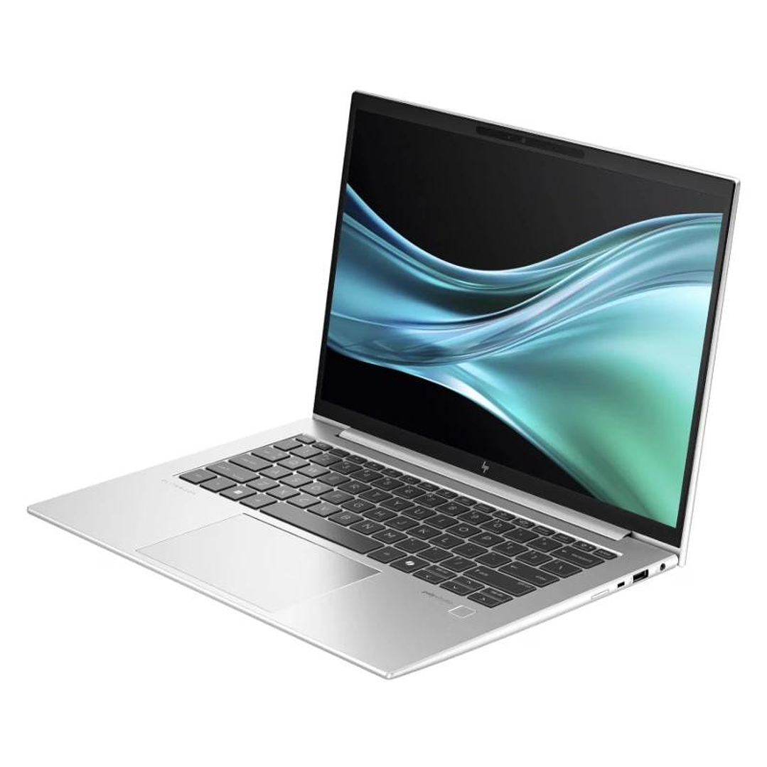 HP EliteBook 845 G11 AMD R5-8540U 16 512 W11P 14