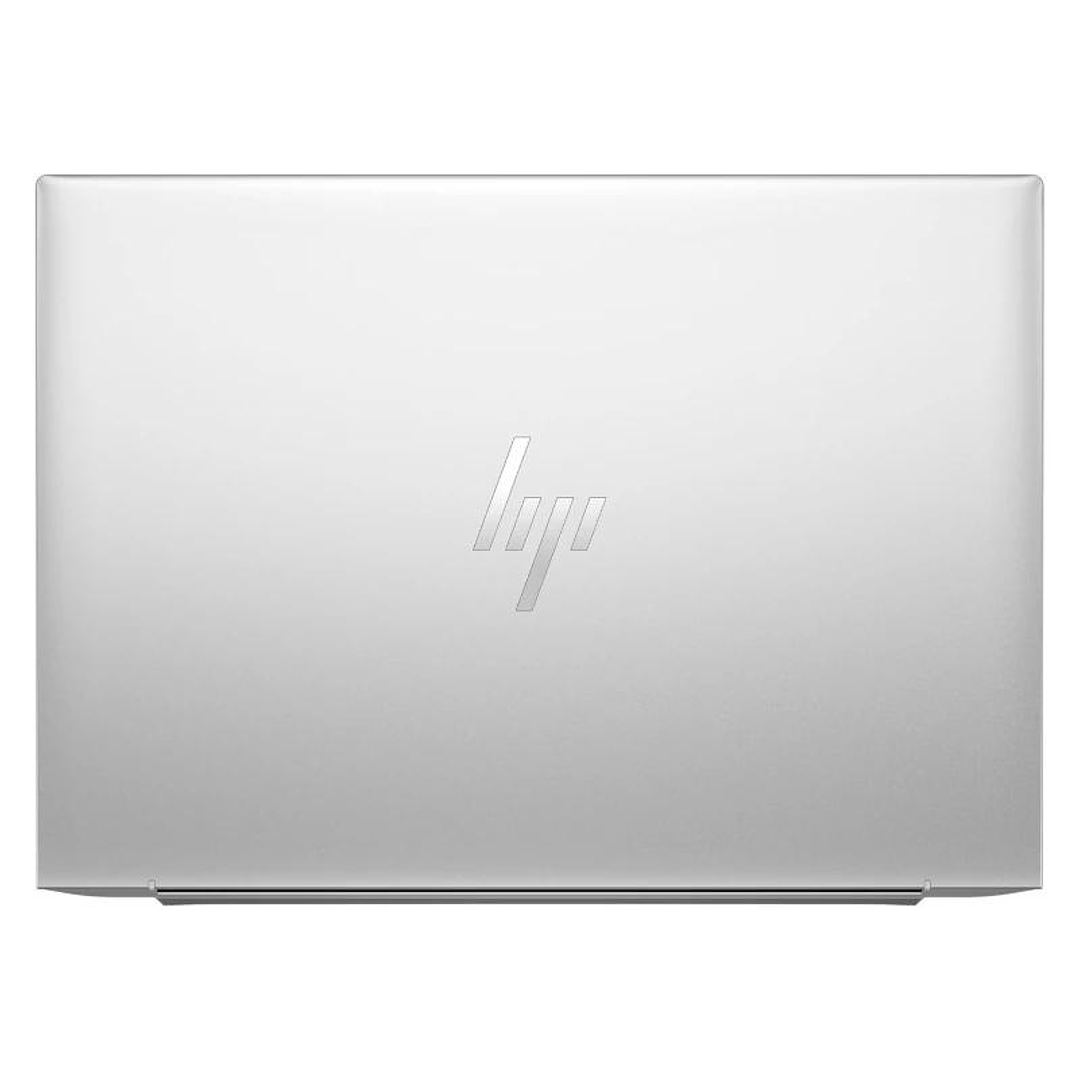 HP EliteBook 845 G11 AMD R5-8540U 16 512 W11P 14