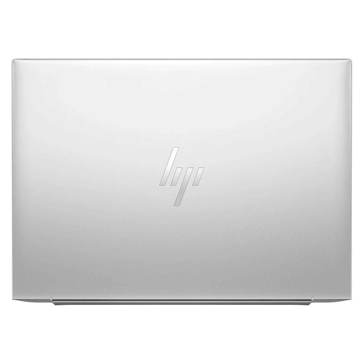 HP EliteBook 845 G11 AMD R5-8540U 16 512 W11P 14