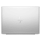 HP EliteBook 845 G11 AMD R5-8540U 16 512 W11P 14