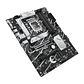ASUS Placa Base PRIME B760-PLUS D4 ATX 1700 - Thumbnail 3