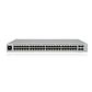 Ubiquiti USW-PRO-48-POE Switch 48xGb 4xSFP+ - Thumbnail 1