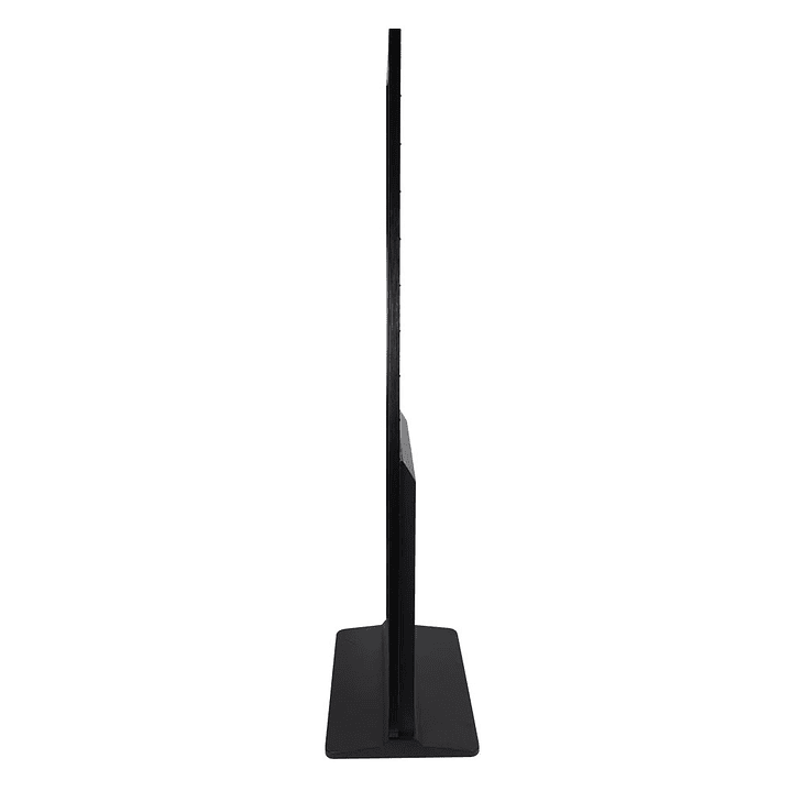 iggual Tótem interactivo 4K ORCHID 55