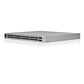 Ubiquiti USW-PRO-48-POE Switch 48xGb 4xSFP+ - Thumbnail 2