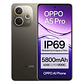 OPPO A5 Pro 6.67