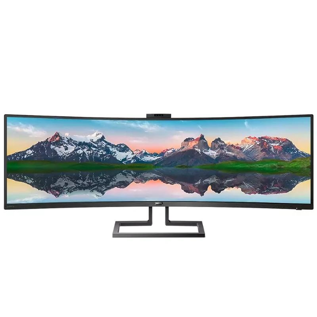 Philips 499P9H Monitor49