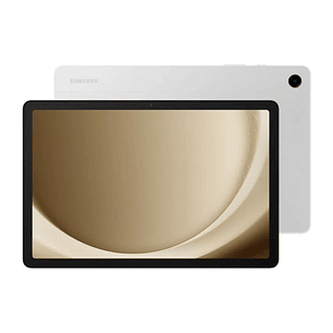 Samsung Galaxy Tab A9+ 11