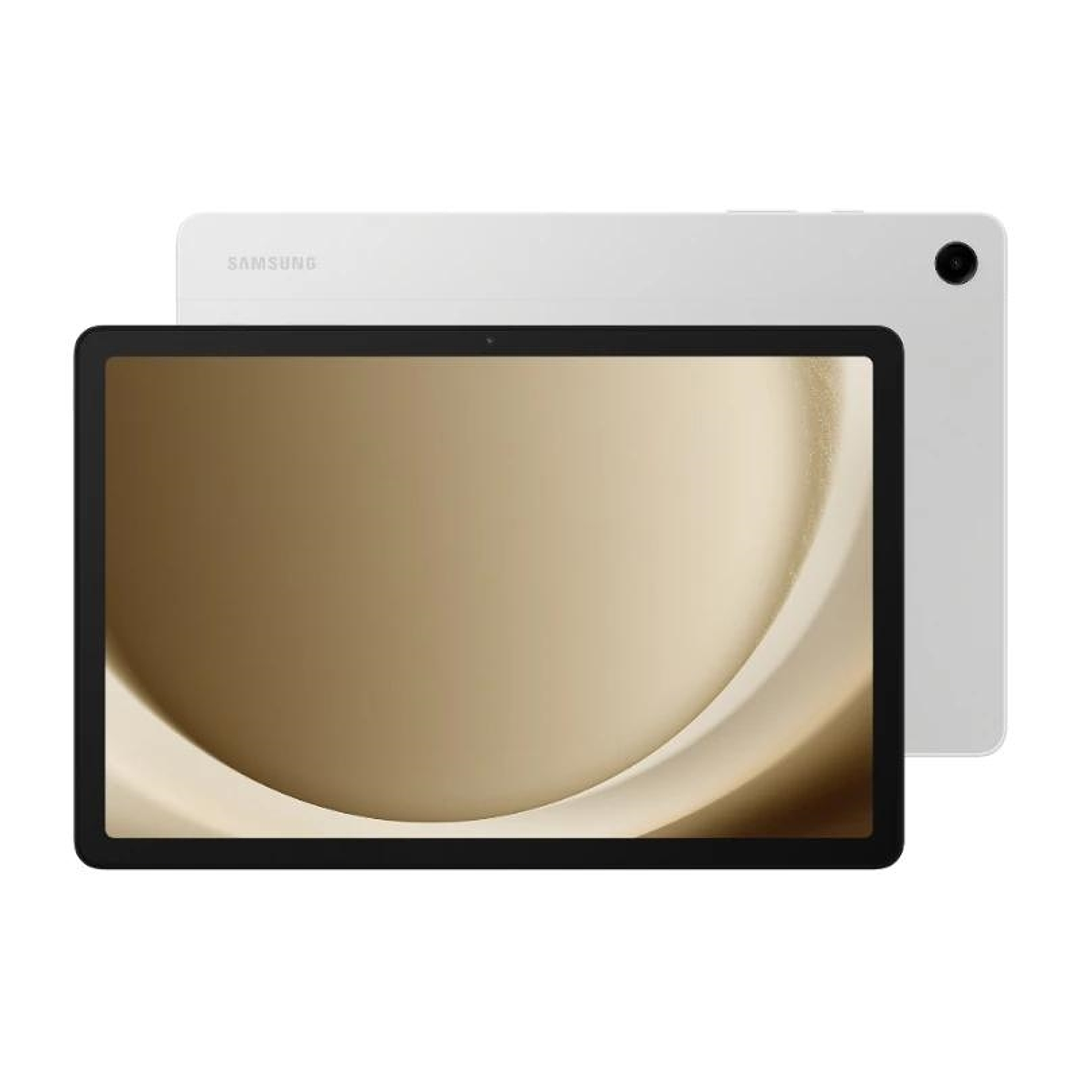 Samsung Galaxy Tab A9+ 11