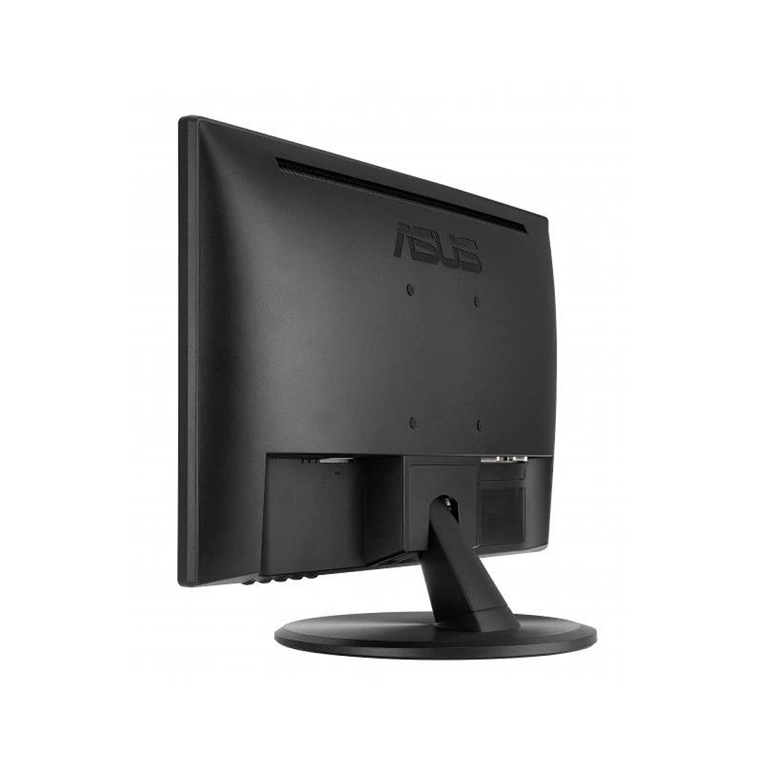 Asus VT169HE Monitor 15.6