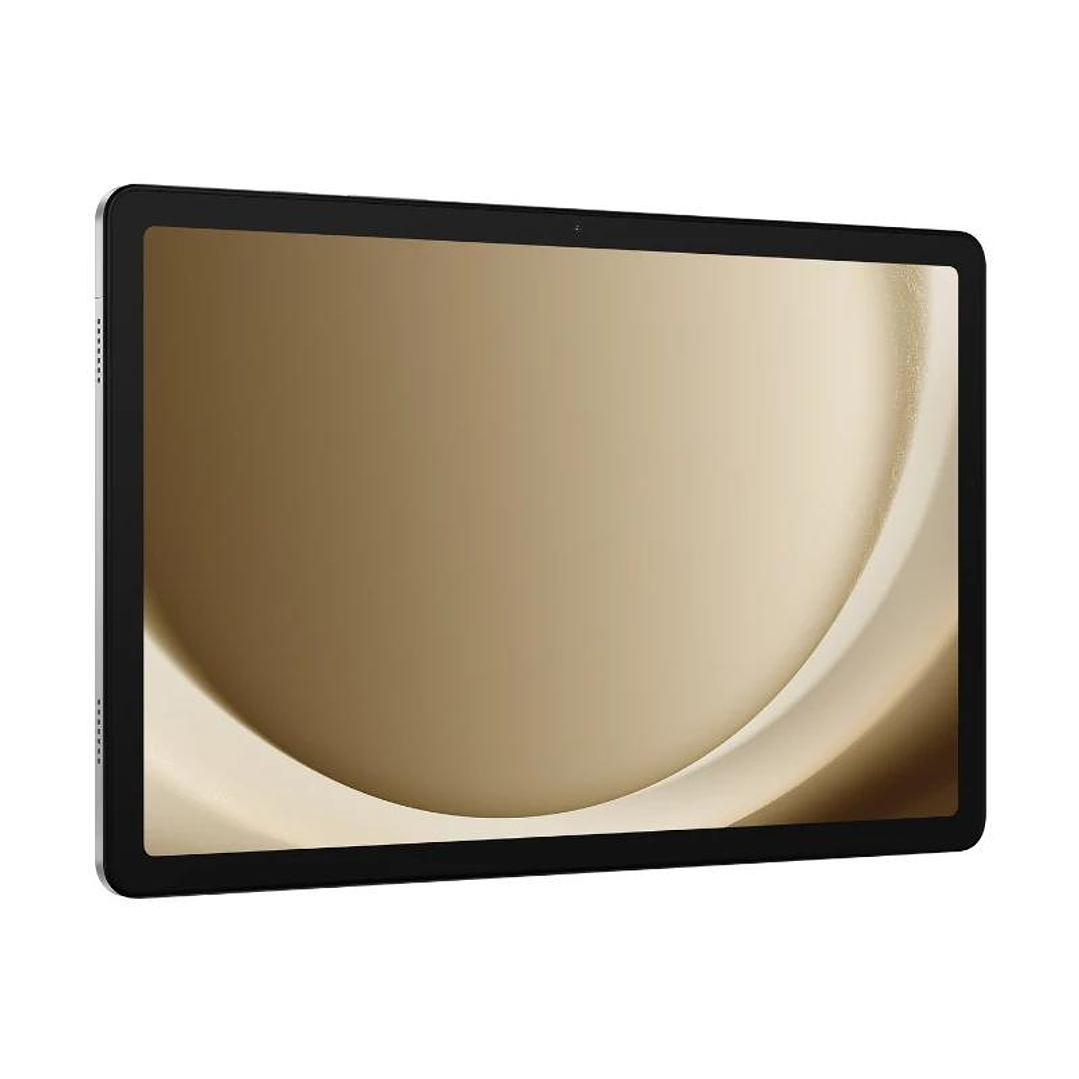 Samsung Galaxy Tab A9+ 11