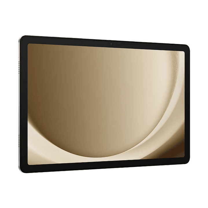 Samsung Galaxy Tab A9+ 11