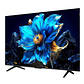 TCL 55P7K TV 55