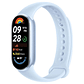 XIAOMI Pulsera Smart Band 9 Artic Blue - thumbnail 1