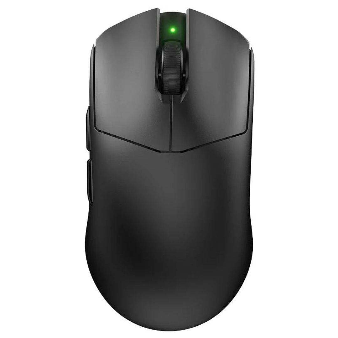 Cougar Raton Inalambrico Revenger Pro 4K 2