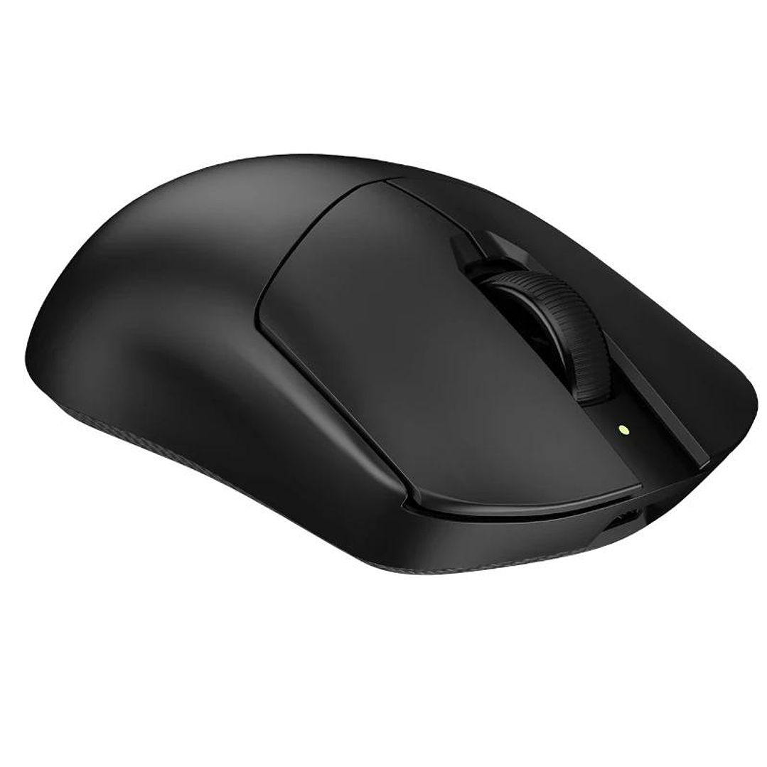 Cougar Raton Inalambrico Revenger Pro 4K 3