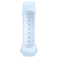 XIAOMI Pulsera Smart Band 9 Artic Blue - thumbnail 4