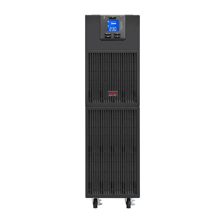 APC Easy UPS SRV 10000VA 230V 2
