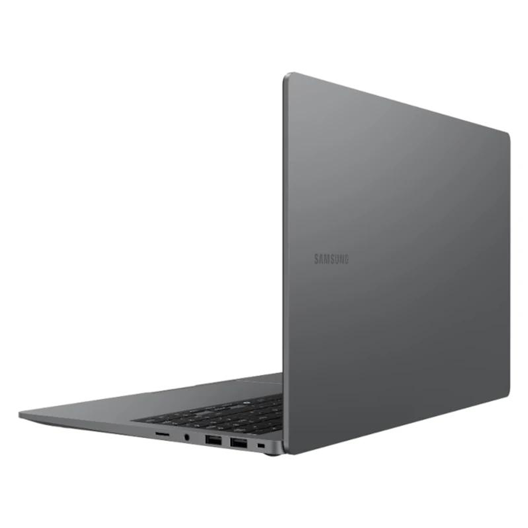 SAMSUNG Galaxy Book5 U5-225U 32GB 512GB W11P 15.6