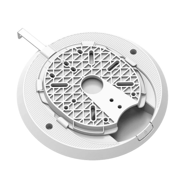 Reyee RG-RAP62 AP AX1800 WiFi6 MIMO 2x2 1xGb Techo 4