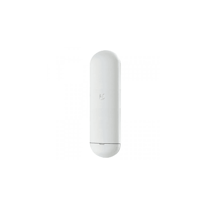 Ubiquiti NanoStation AC Loco 5 5GHz 16dBi 1