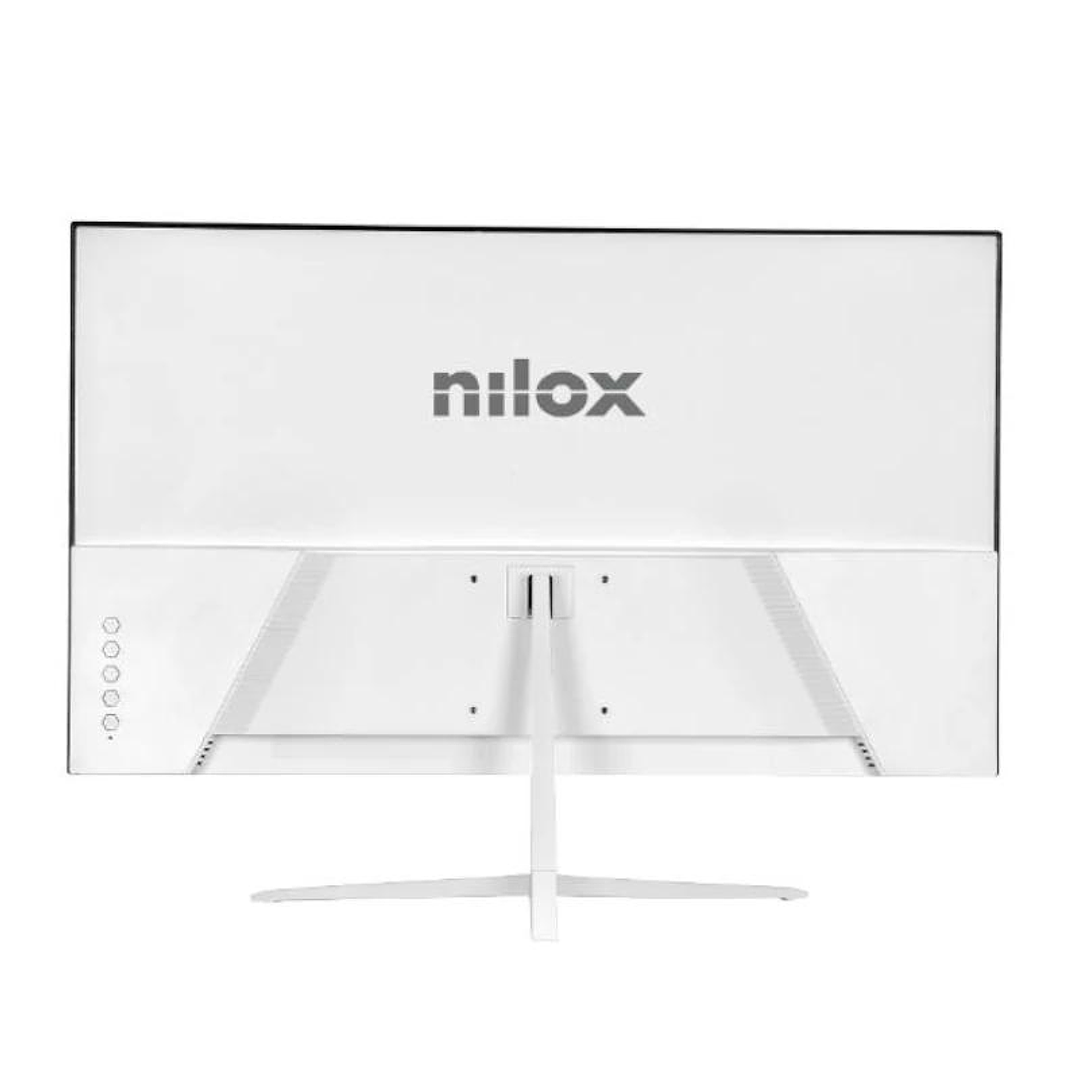 NILOX NXM24FHD2001 Monitor 24