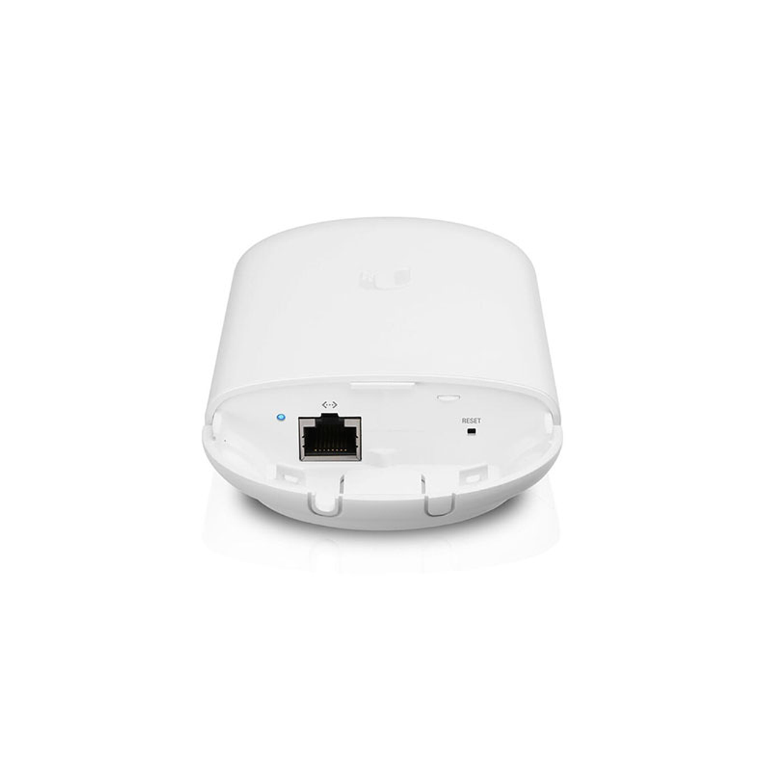 Ubiquiti NanoStation AC Loco 5 5GHz 16dBi 3