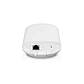 Ubiquiti NanoStation AC Loco 5 5GHz 16dBi - Miniatura 3