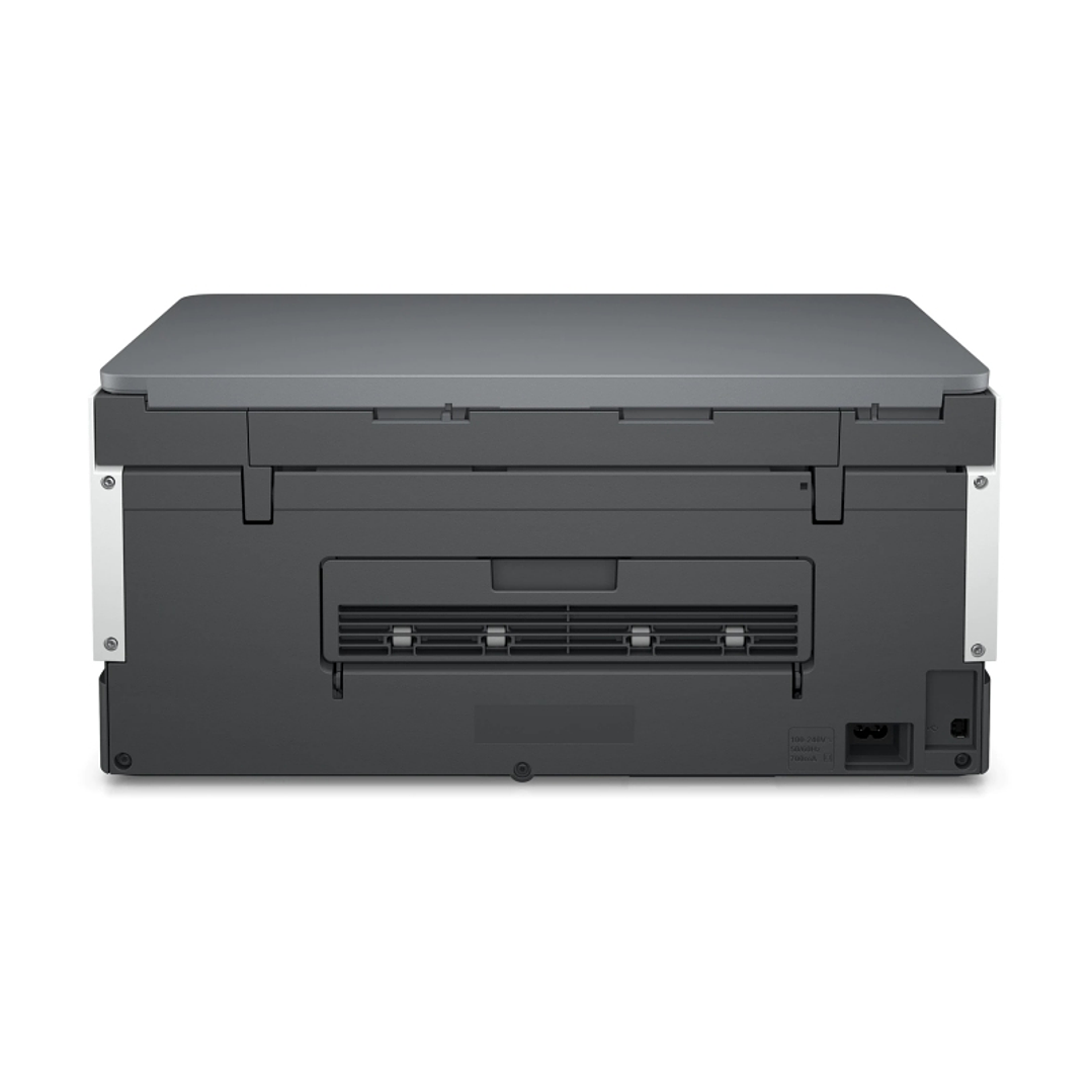 HP Multifunción Smart Tank 7005 2