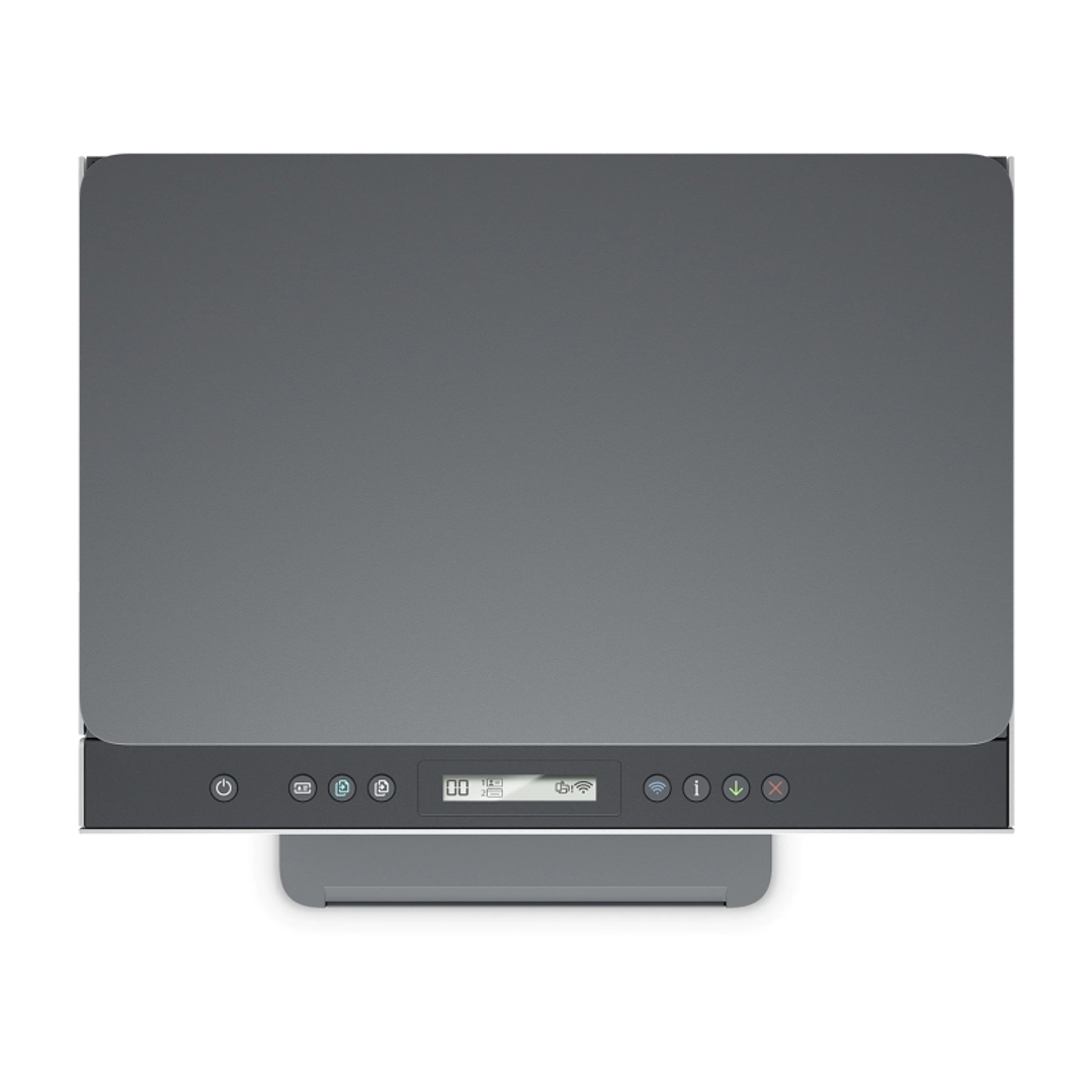 HP Multifunción Smart Tank 7005 3