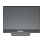 HP Multifunción Smart Tank 7005 - Miniatura 3