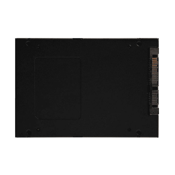 Kingston SKC600/1024G SSD NAND TLC 3D 2.5