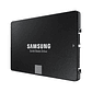 Samsung 870 Evo SSD 4TB 2.5