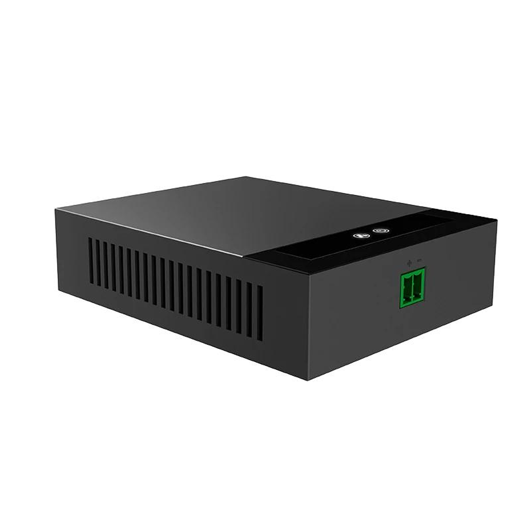 Fanvil PN1 Convertidor de 2 hilos 2