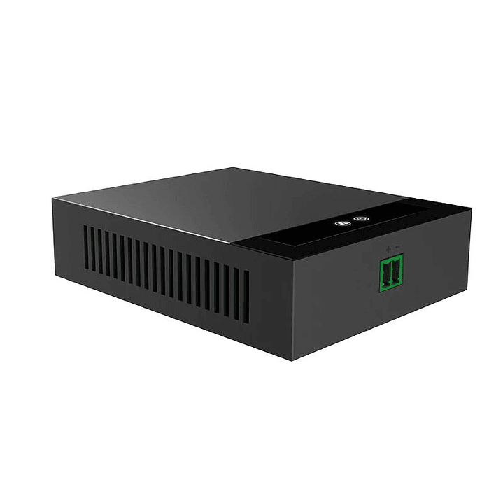 Fanvil PN1 Convertidor de 2 hilos 2