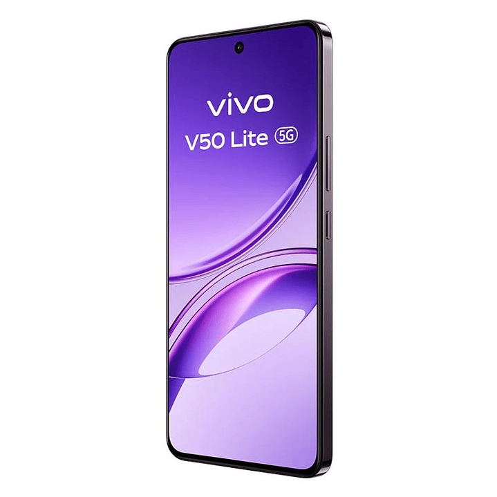 VIVO V50 Lite 5G 6.77