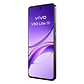 VIVO V50 Lite 5G 6.77