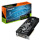 Gigabyte VGA NVIDIA RTX 5070 Ti EAGLE OC 16GB DDR7 - thumbnail 1