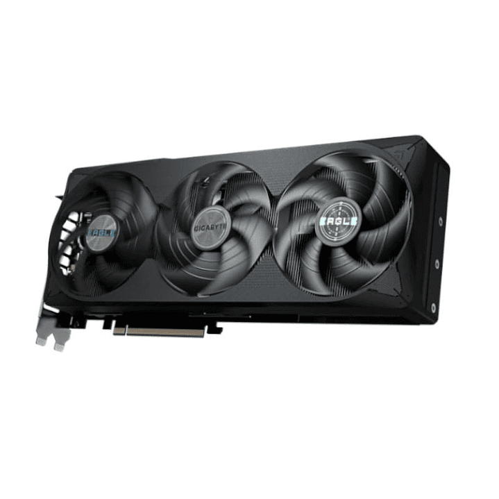 Gigabyte VGA NVIDIA RTX 5070 Ti EAGLE OC 16GB DDR7 3
