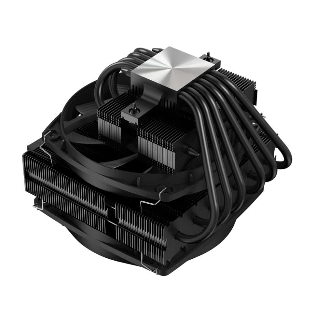 be quiet! Ventilador Dark Rock TF 2 2