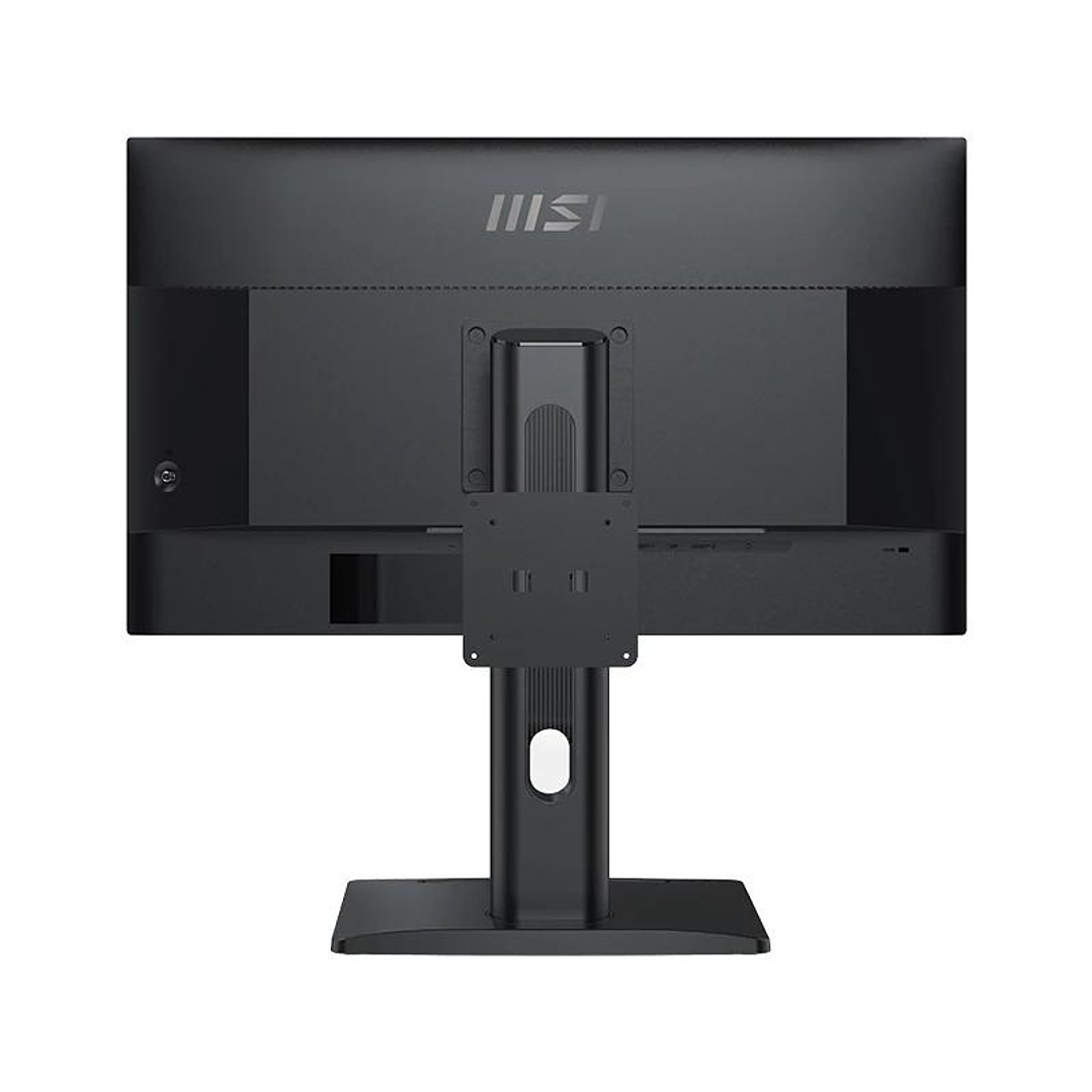 MSI MP275QPG Monitor 27