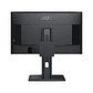 MSI MP275QPG Monitor 27