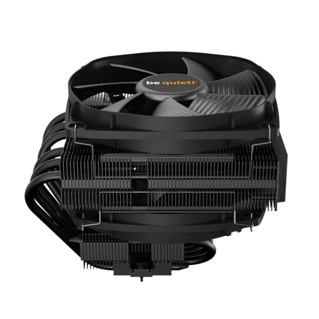 be quiet! Ventilador Dark Rock TF 2 3