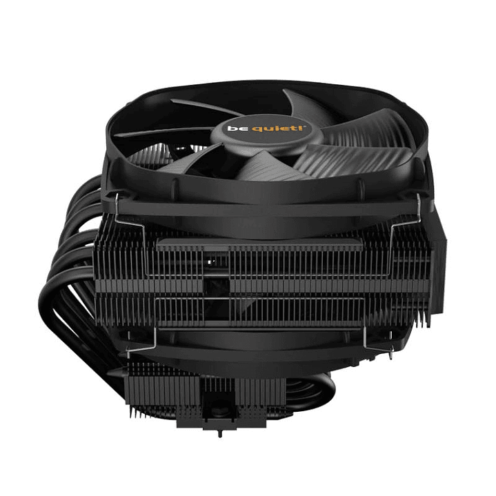 be quiet! Ventilador Dark Rock TF 2 3