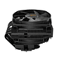 be quiet! Ventilador Dark Rock TF 2 - Miniatura 3