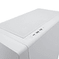 Coolbox Caja Gaming ATX GA450 STARLIGHT White - Miniatura 2
