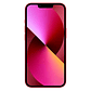 CKP iPhone 13 Semi Nuevo 128GB Red Grado B - Miniatura 2