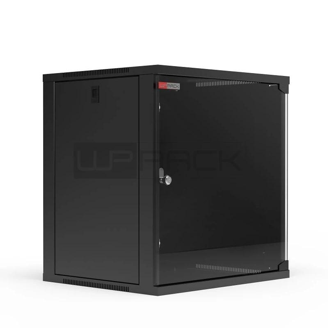 WP Armario Mural 12U RWA-12604 540x450x580mm 1